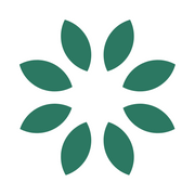 Janilink Platform